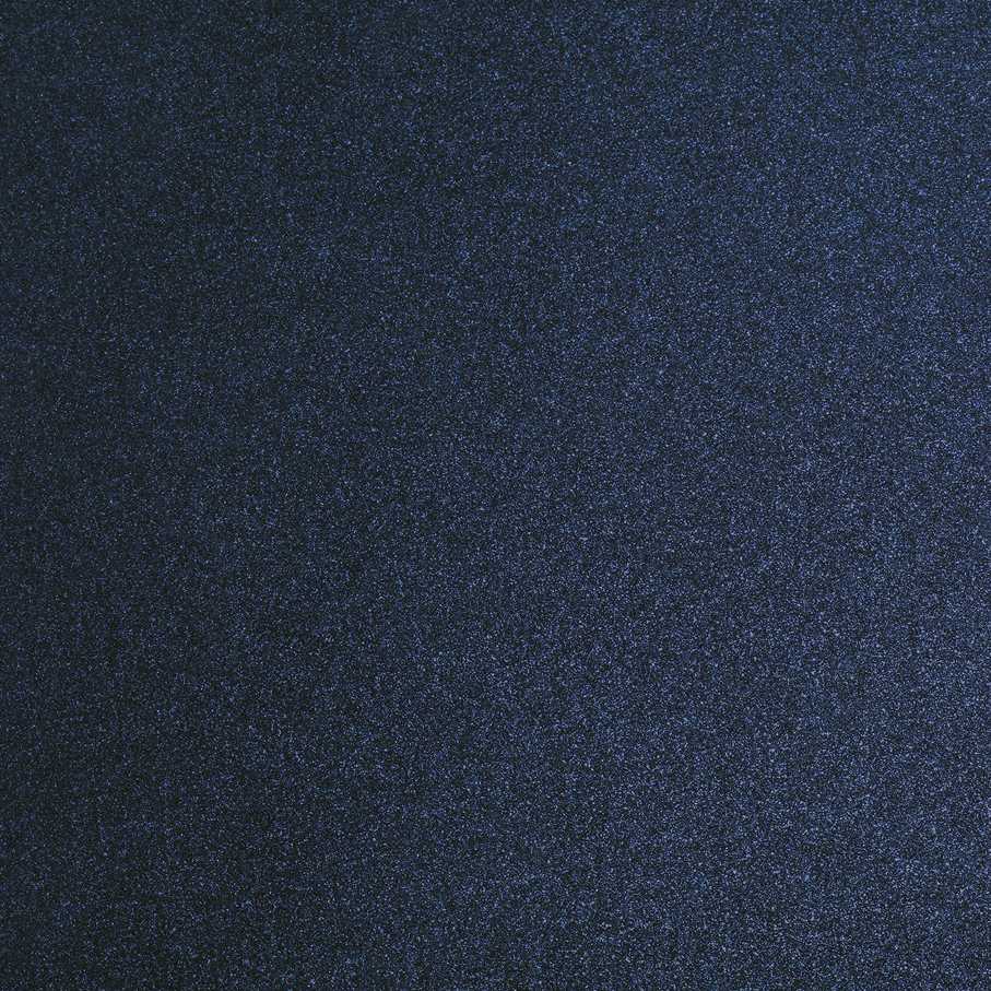 Carta Lucida 120g/mq Per Stampanti Getto D'Inchiostro E Laser