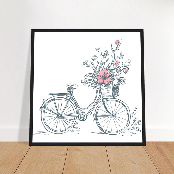 0661579e-ab1b-44da-8f7a-ff1c046794fe