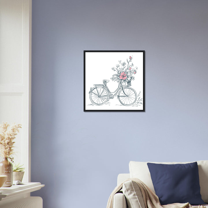 20c1553f-19d0-4e6f-9817-d76816802292