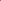 A4 Peregrina Majestic Emporer Red Double Sided Pearlescent Card - Syntego
