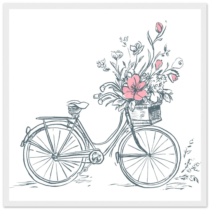 75027764-58fc-4707-b6ea-c0775656eb0d