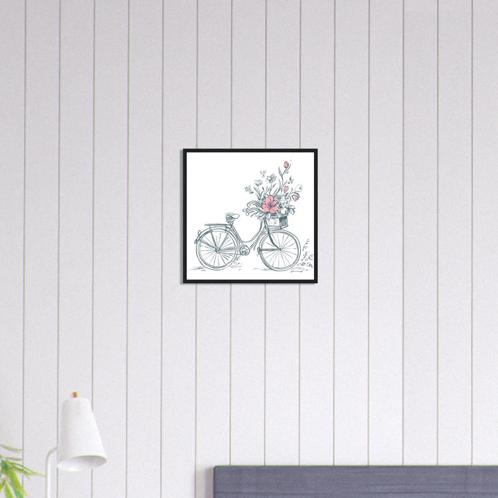 9cbd6233-a61f-47ac-a9f6-458f2b3b1f42