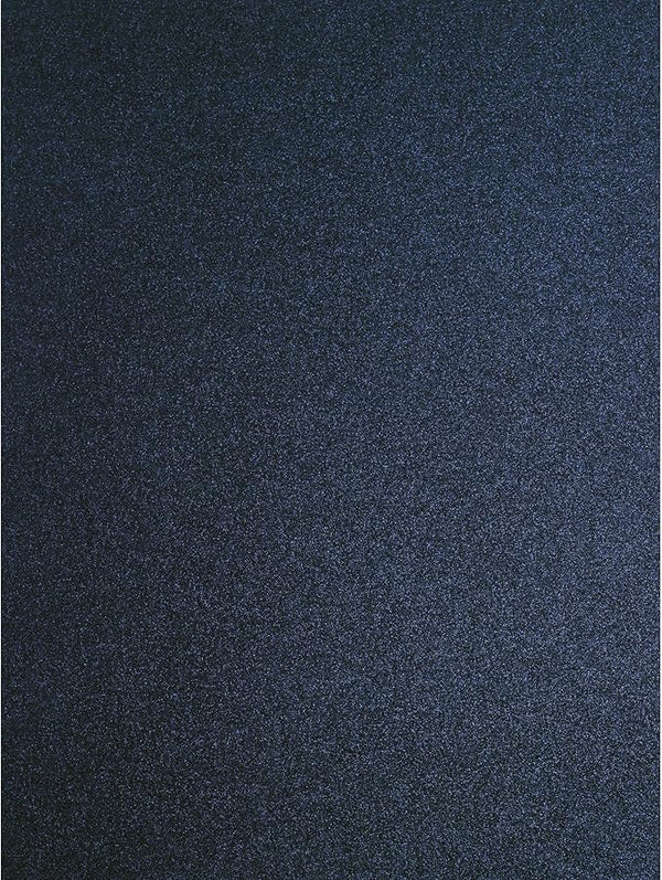 A4 Paper Pearlescent Peregrina Majestic Kings Blue 120gsm