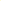 10 Sheets 12x12  Opal Candlelight Cream Double Sided Pearlescent 290gsm  Card Stock