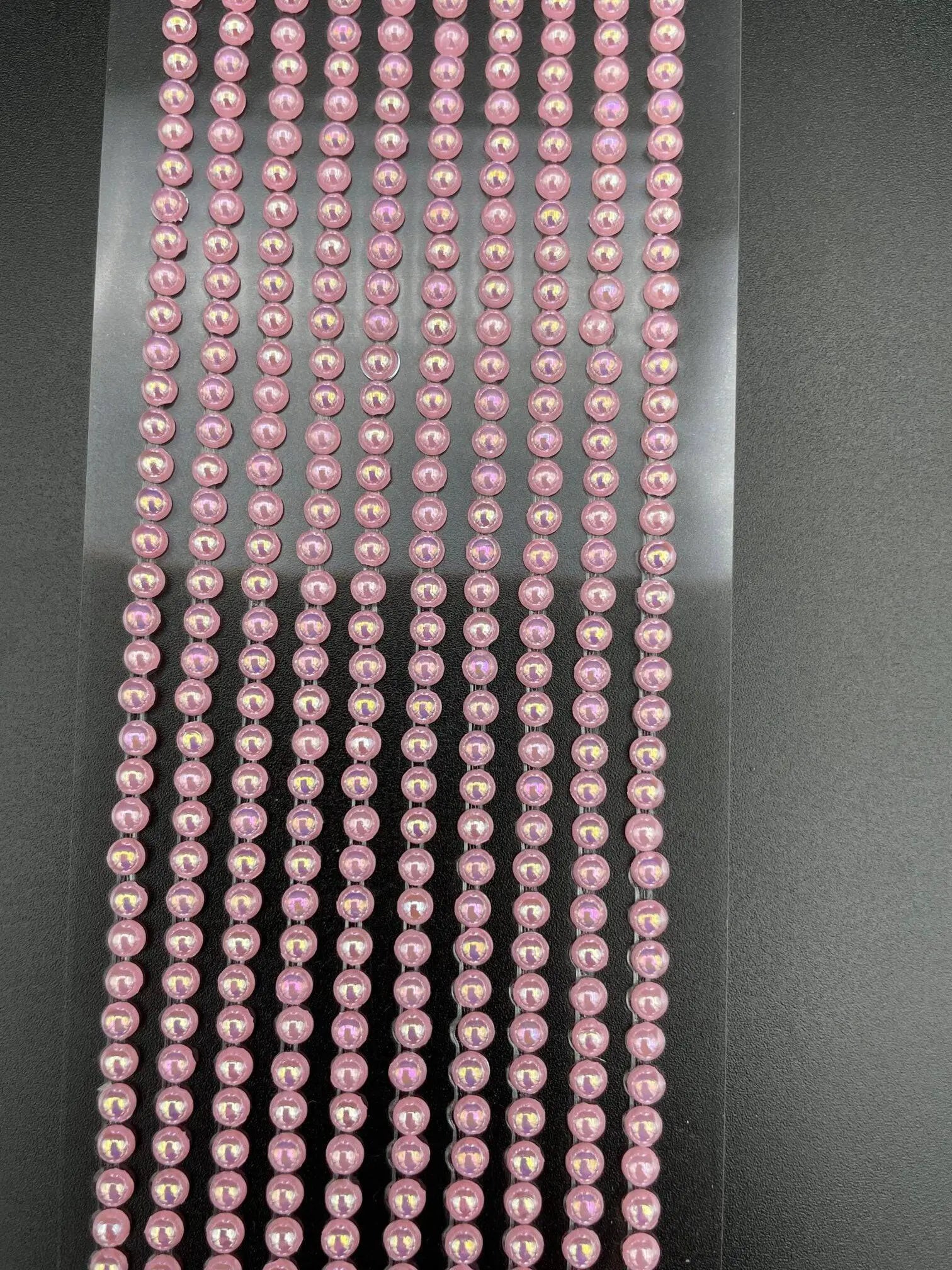 Mini Rotation Bead click to enlarge