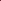 A4 Premium Imitlin Bordeaux Deep Red Linen Embossed Double Sided Paper: 120gsm -20 Sheets