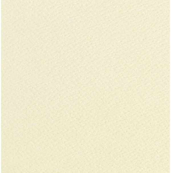 Ivory Hammered Paper 120gsm 10 Sheets