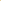10 A4 Real Gold shade Double Sided luxurious  Pearlescent Card 250gsm - Syntego