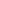 Lovely Pink Bedroom 3D Puzzle Model Super Store Series Plastic DIY Miniature House Kit Syntego