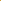 🌊 ROKR Ocean Fisher Gravity Swing 3D Craft Kit – DIY Kinetic Motion Puzzle 🧩 Syntego