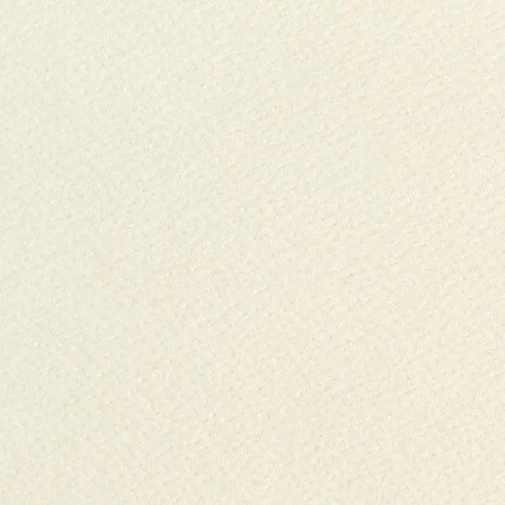 10 Sheets A4 Ivory Matt Textured Card – Syntego