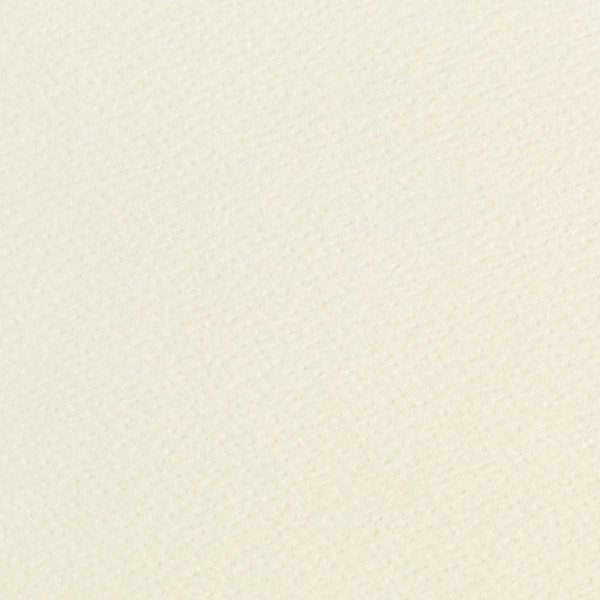 10 Sheets A4 Ivory Matt Textured Card