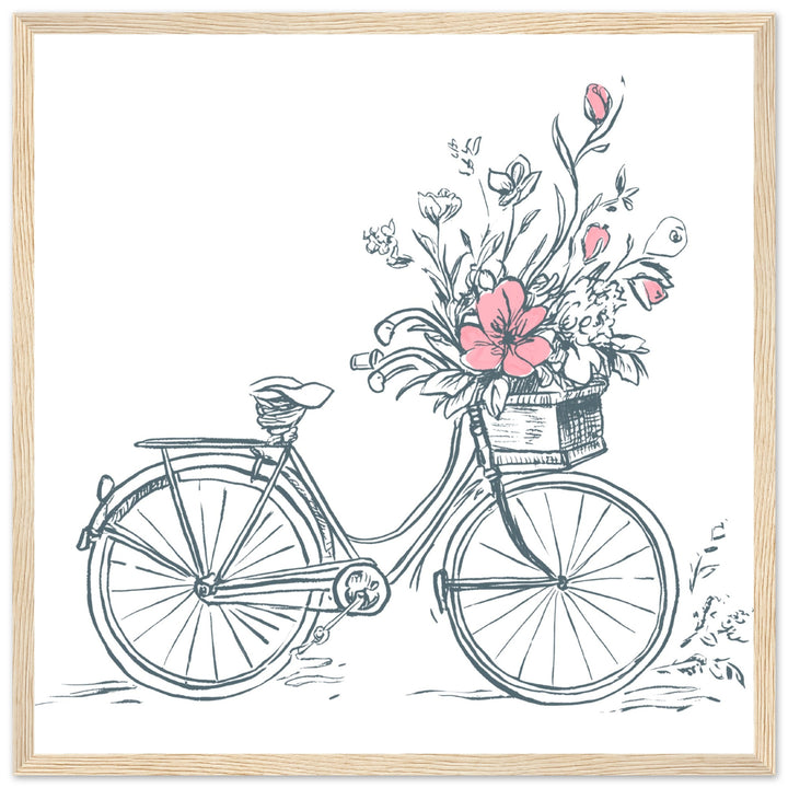 c7af55cb-8689-403b-ab99-1cb02422aa03