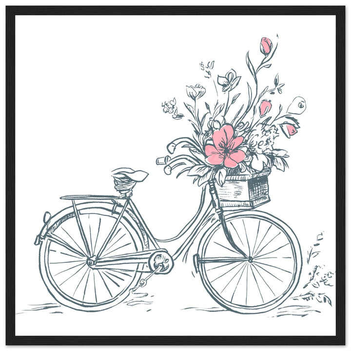 ceb6f26c-1d13-4d33-9884-f87768ca2cc2