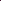 Peregrina Majestic Nightclub Purple A4 Card 290gsm