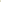 Home printer results - Candlelight Cream Pearlescent A4 Paper 120gsm | Peregrina Majestic