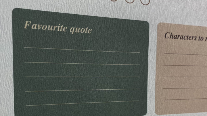 Printing on Ivory Textured Paper