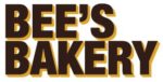bees-bakery-logo