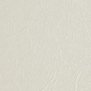10 Sheets A4 Ivory Becarre Leather Embossed A4 Card Stock