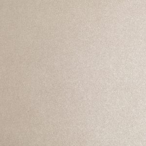 10 Sheets A4 Sand Double Sided Beige Pearlescent Card