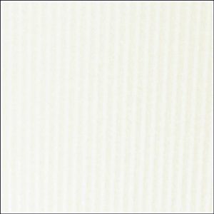 10 Sheets A4 Ivory Becarre Colonnade Embossed A4 Card Stock