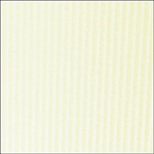 10 Sheets A4 Ivory Becarre Linen Embossed A4 Card Stock