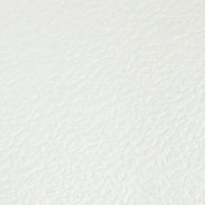 10 Sheets A4 Dandy White Ripple Embossed A4 Card Stock