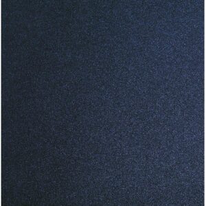 A4 Paper Pearlescent Peregrina Majestic Kings Blue 120gsm