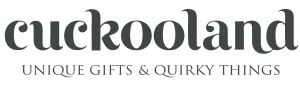 cuckooland-gifts-logo