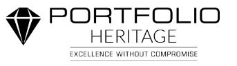 portfolio-heritage-logo