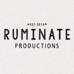 ruminate-photography-logo