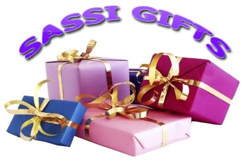 sassi-gifts-logo-no-slogan