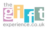 the-gift-experience-logo
