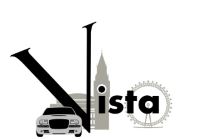 vista-limousines-logo