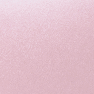 10 A4 Petals Pink Embossed Brocade Design 290gsm