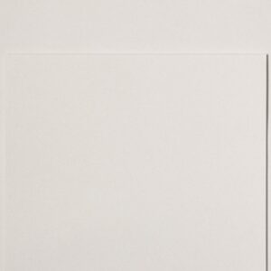 Takeo Satogami Ivory Japanese Specialist Recycled Paper 81gsm 10 Sheets