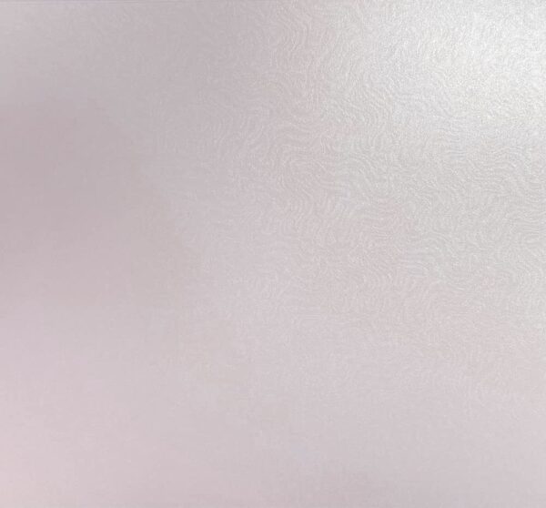 10 A4 Card Lilac Embossed Brocade Design 290gsm